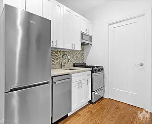 Rented by PREX Realty Corp