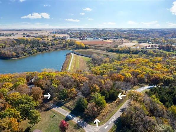 6901 Weber Knob, Panora, IA 50216