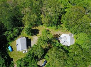 124 Gore Rd, Webster, MA 01570