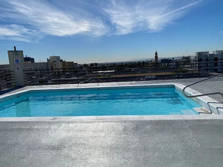 Hollywood — Photo 7