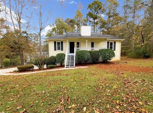 64 Cove Dr, Hiram, GA 30141