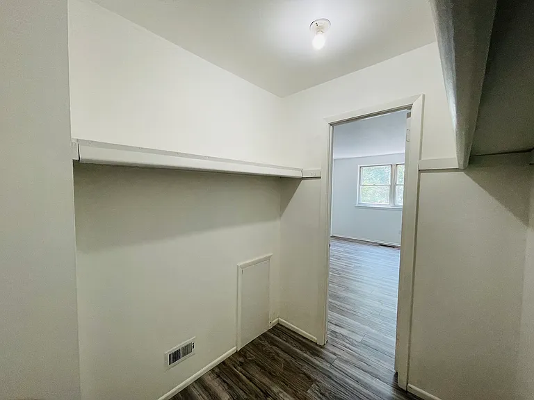 9148 Ellie Dr #1 — Photo 23