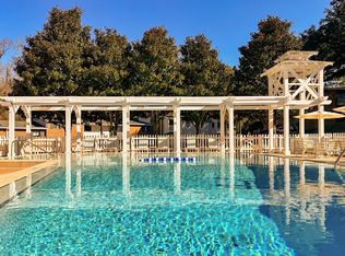 1600 Pullen Rd APT 9H, Tallahassee, FL 32303