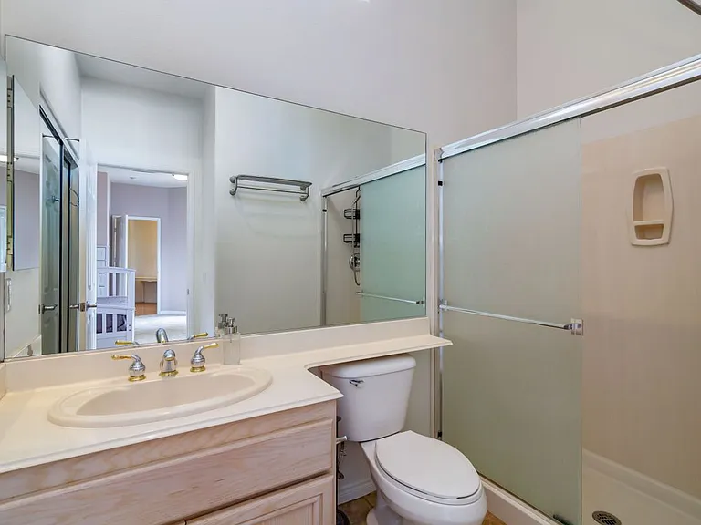 45596 Torrey Pines Ct — Photo 32