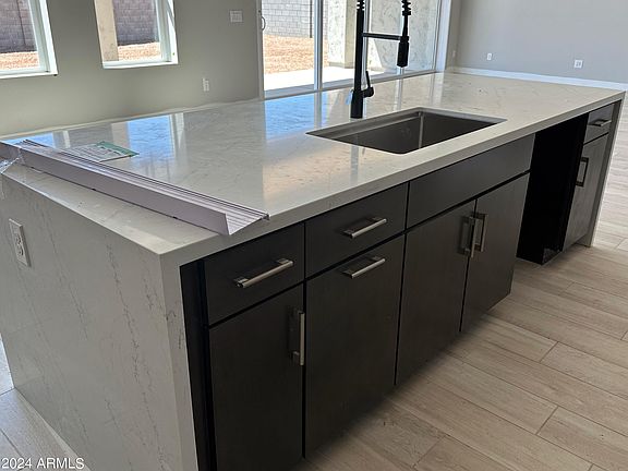 4th image of 13625 W HACKAMORE Drive