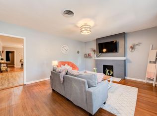 2421 21st St, Lubbock, TX 79411