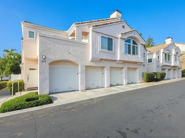 407 Sanibelle Cir Unit 35, Chula Vista, CA 91910
