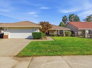 5307 Nyoda Way, Carmichael, CA