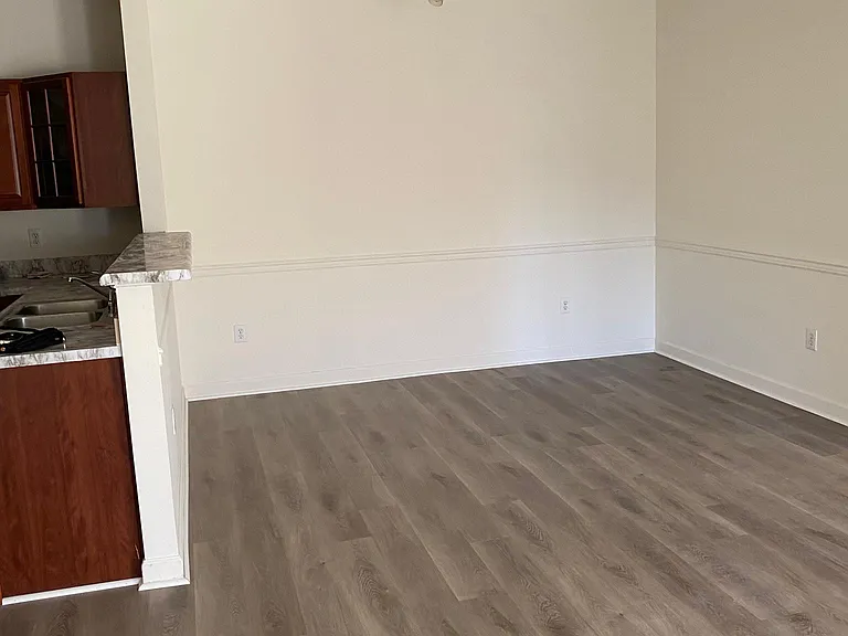 10671 Hill Point Ct #10671 — Photo 6