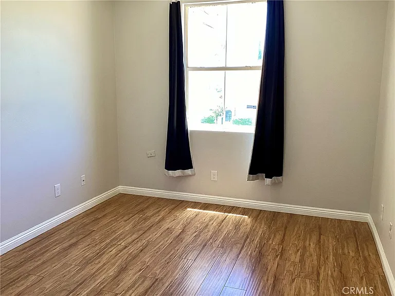 3537 Fairgreen Ln — Photo 16