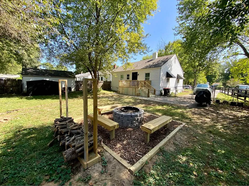 4 bed, 1700 sqft, $1,750 — Photo 4