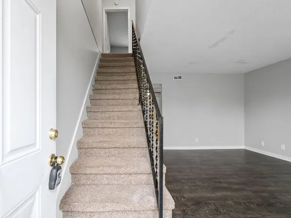 1231 Stateline Road, 1231 Stateline Rd APT 45, Oak Grove, KY 42262