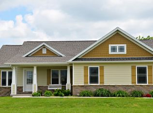 4480 Greenwood Rd., Macomb, MO 65702