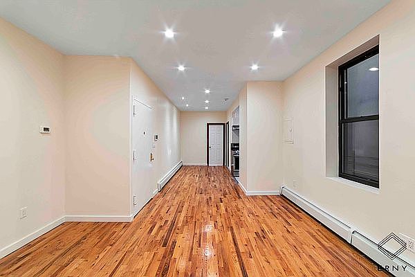 1st image of 1463 Saint Marks Ave #3A