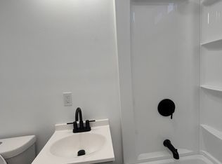 627 22nd St APT 1, San Diego, CA 92102