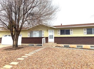 5486 Mira Loma Cir, Colorado Springs, CO 80918
