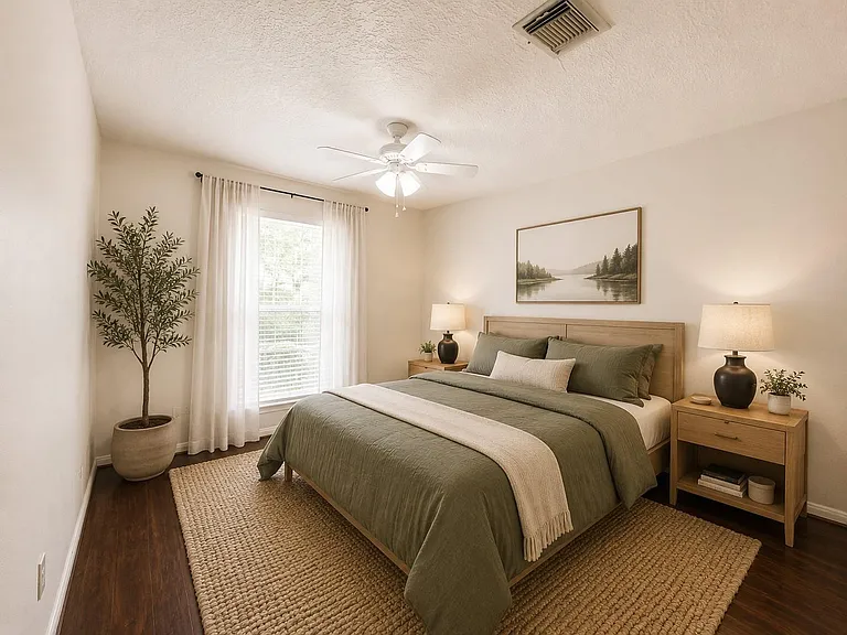 13935 Saint Marys Ln — Photo 24