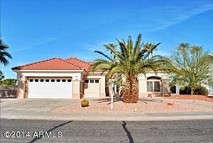 2nd image of 21820 N Acapulco Dr