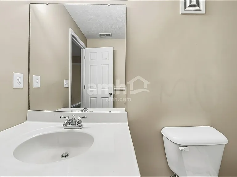 5917 Havenwood Ct — Photo 14
