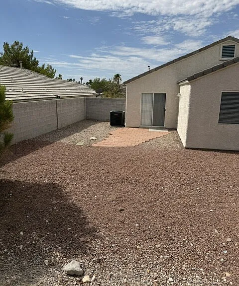 10164 Organ Pipe Ct — Photo 8