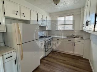 90 Montaup St #2, Fall River, MA 02724