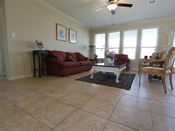 4th image of 20614 Cactus Lake Ln