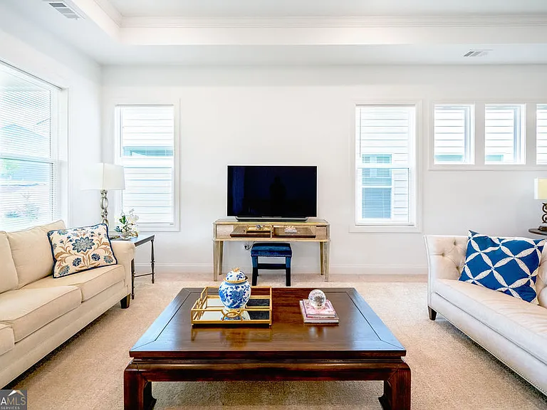 106 Club Cresswind Dr — Photo 9