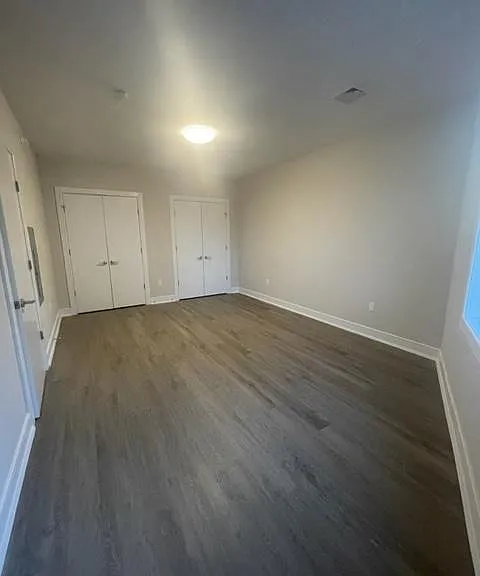 42 Spring St #307 — Photo 8