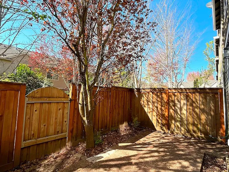 6443 SW 208th Ter — Photo 16