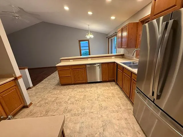 1409 Waldorf Blvd — Photo 15