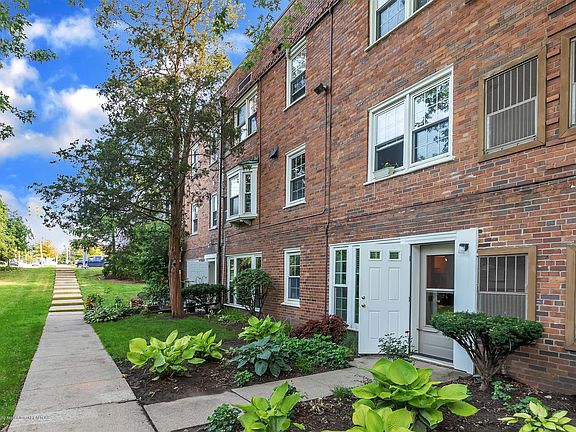4th image of 615 E Glenmoor Rd #1A