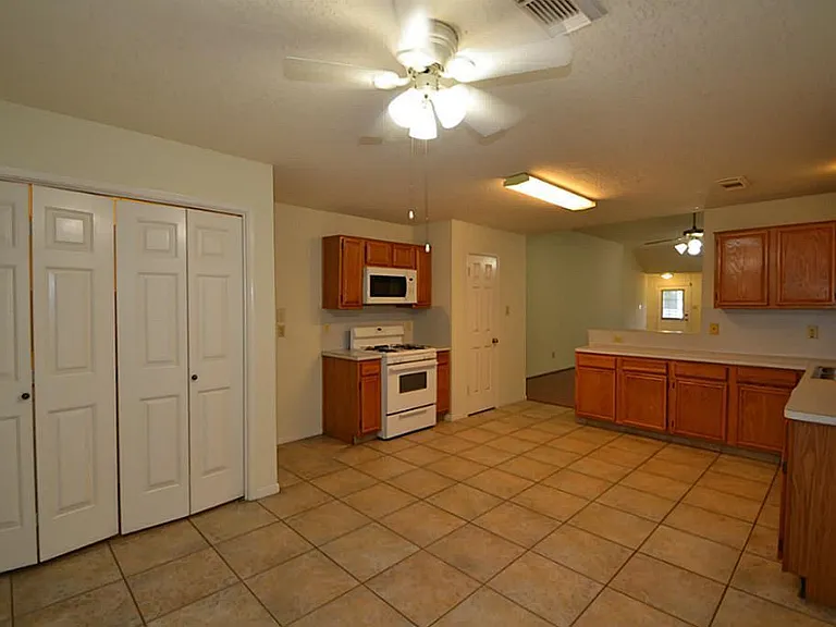 2739 Blue Mist Dr — Photo 14