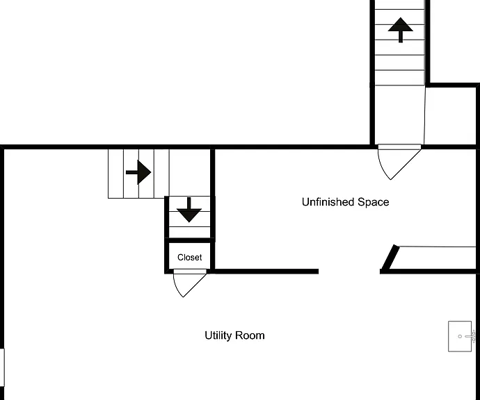 140 Park St E — Photo 19