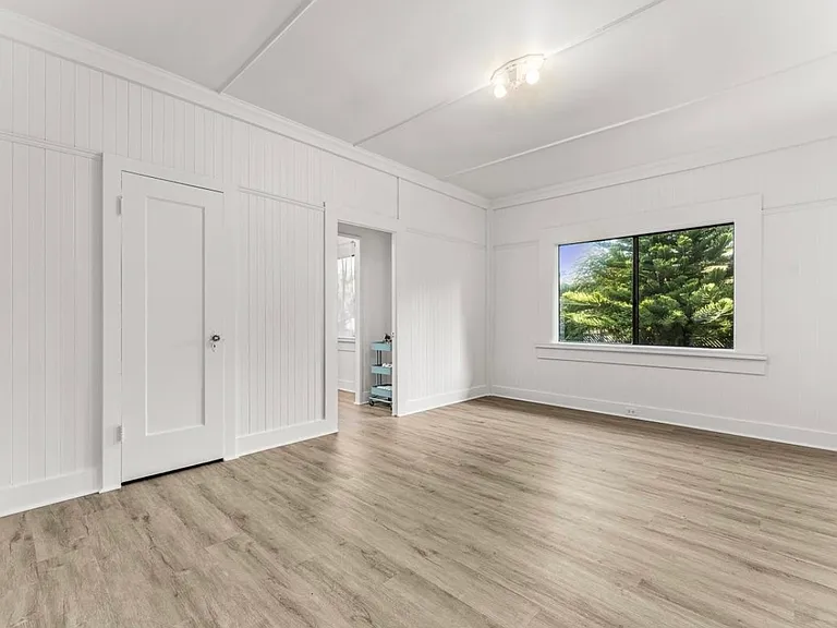 9 Lana St #C — Photo 12