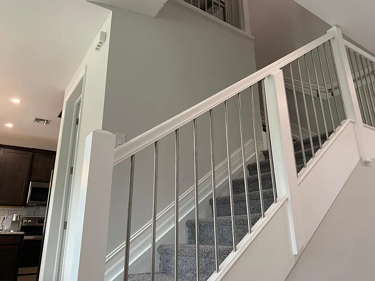 7623 Morgan Way — Photo 12