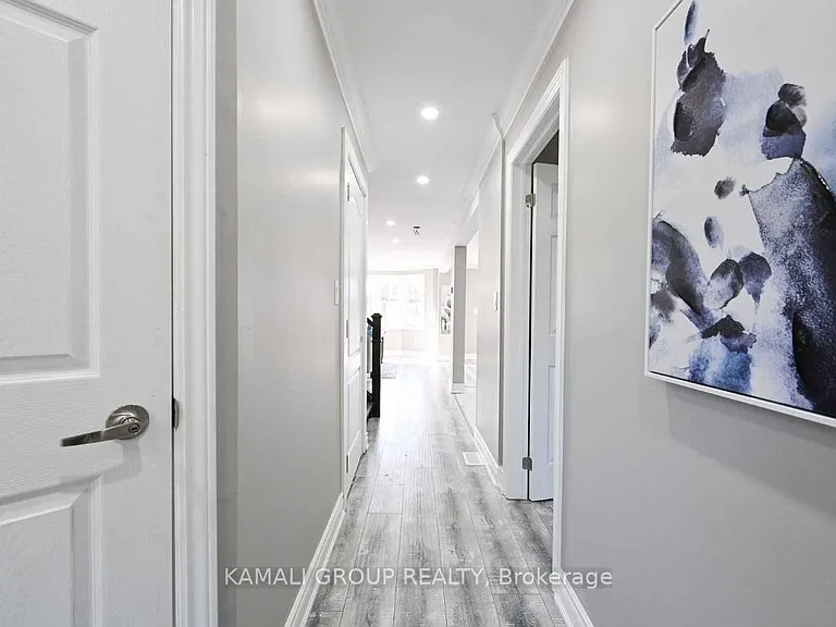 39 Walter Ave S #MAIN — Photo 19