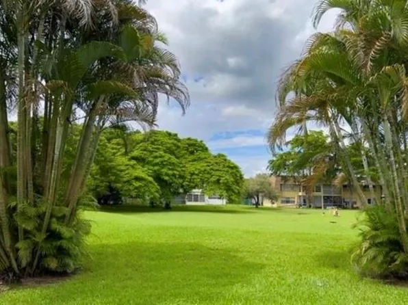 613 S State Road 7 APT 3G, Margate, FL 33068