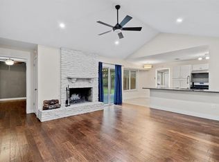 8904 Pointer Ln, Austin, TX 78758