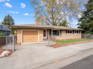 801 SW 37th St, Pendleton, OR 97801