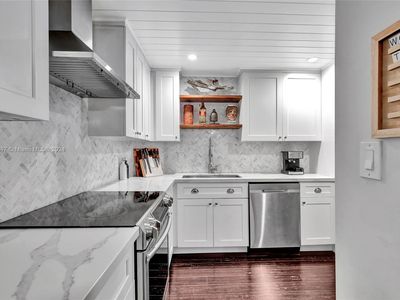 4400 Hillcrest Dr APT 210B, Hollywood, FL, 33021