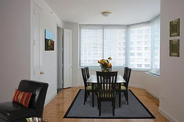 Rented by A Realty