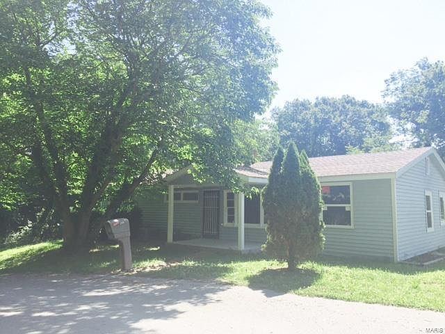 1st image of 209 Capaha Trl