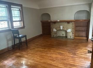 3337 N 36th St, Milwaukee, WI 53216