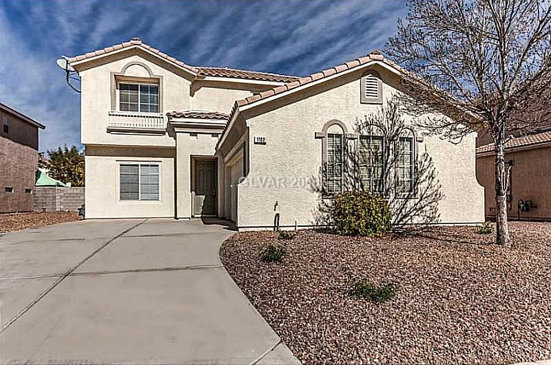 1st image of 1102 Amber Falls Ln