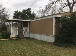 6456 County Road 381 #2, Tyler, TX 75708