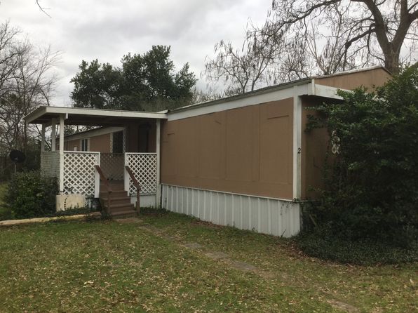 6456 County Road 381 #2