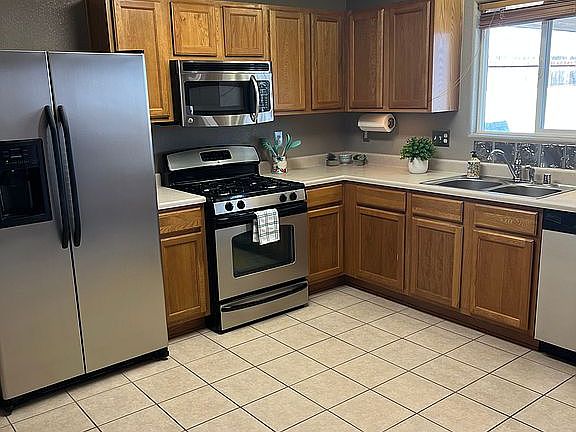 Great modern kitchen