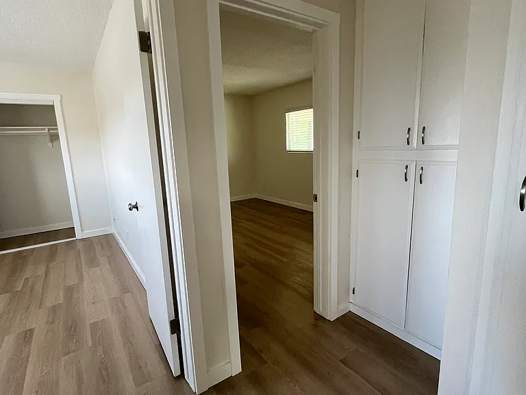 Ocean Hills Apartment Homes — Photo 17