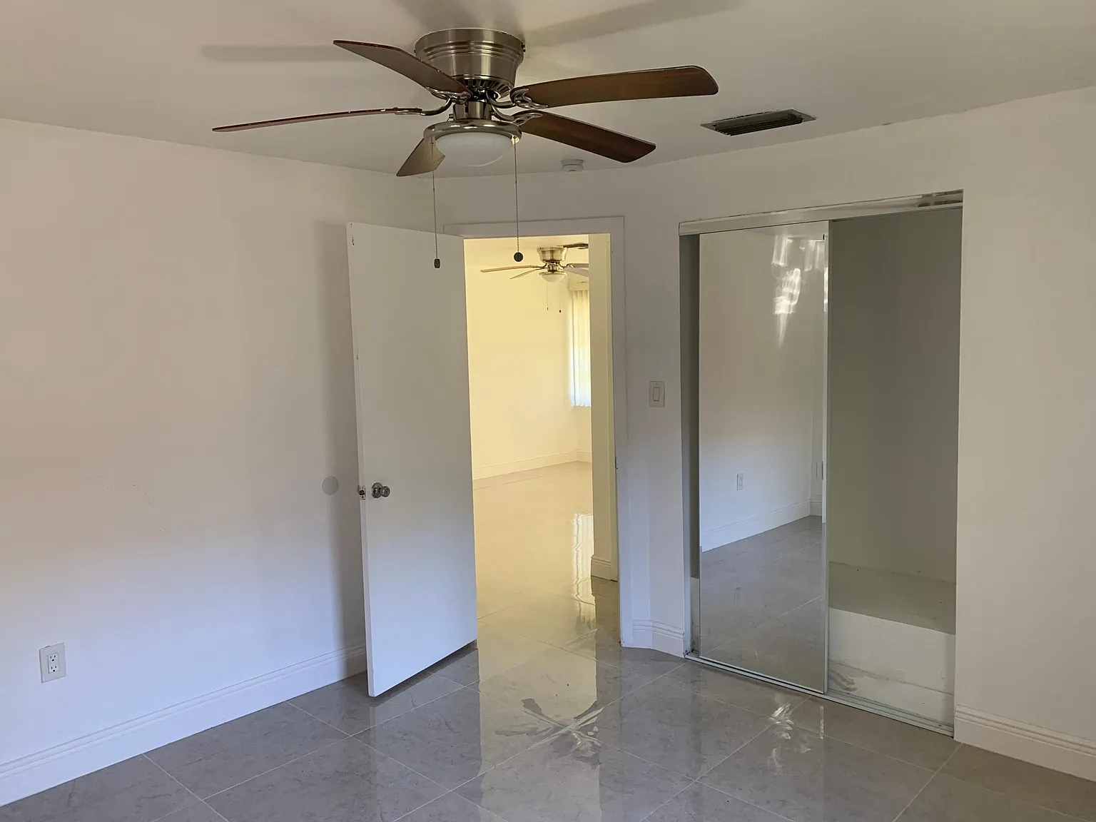 4512 Dominion Dr — Photo 4
