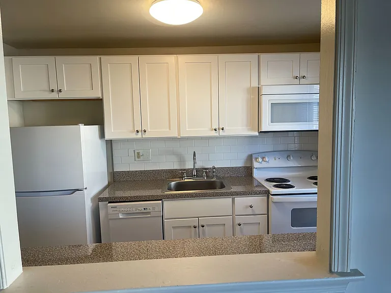 700 Cherry Tree Rd — Photo 54